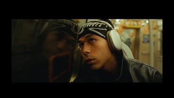 friqtao - Woke up in Japan (Official Music Video)