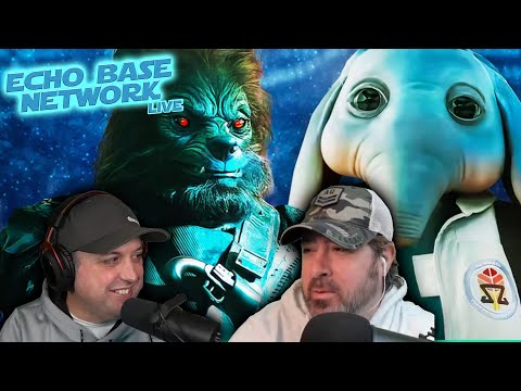 Star Wars Skeleton Crew | Best of 2024 | Christmas Memories | and More!! - Star Wars Skeleton Crew | Best of 2024 | Christmas Memories | and More!!