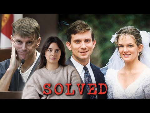 SOLVED AFTER 17 YEARS | The Unbelievable Case of Mike Williams