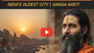 BANARAS 2.O || PART 2 || DEV DEEPAWALI ❤️ #BANARAS #kashi #travel @Dudirox #souravjoshivlogs 