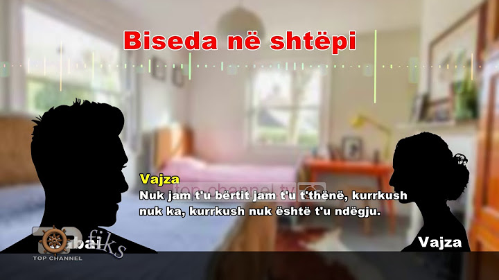 Babai mostër  i kërkon marrëdhënie seksuale vajzës: "Do jetë hera e fundit" - Top Channel
