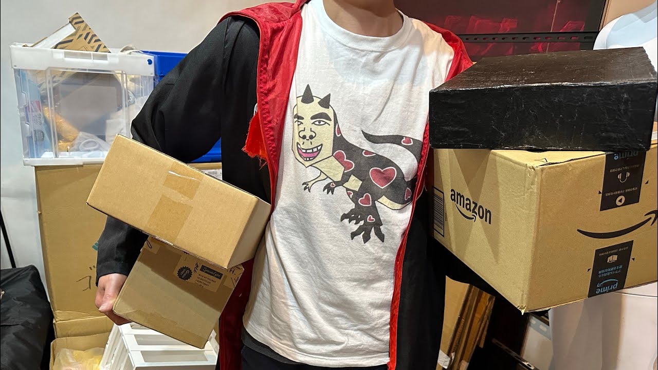 maxresdefault.jpg