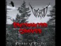 Vigrid-Enchanted Graves