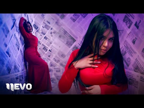 Mayya — Yarimim bo'l (Official Music Video)
