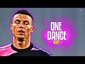 Cristiano Ronaldo ● One Dance - Drake ft. Wizkid & Kyla ᴴᴰ