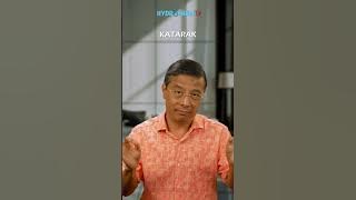 Obat Alami KATARAK ! #katarak #shortsvideo #health #healthylifestyle #shortsfeed #shorts #shortfeed