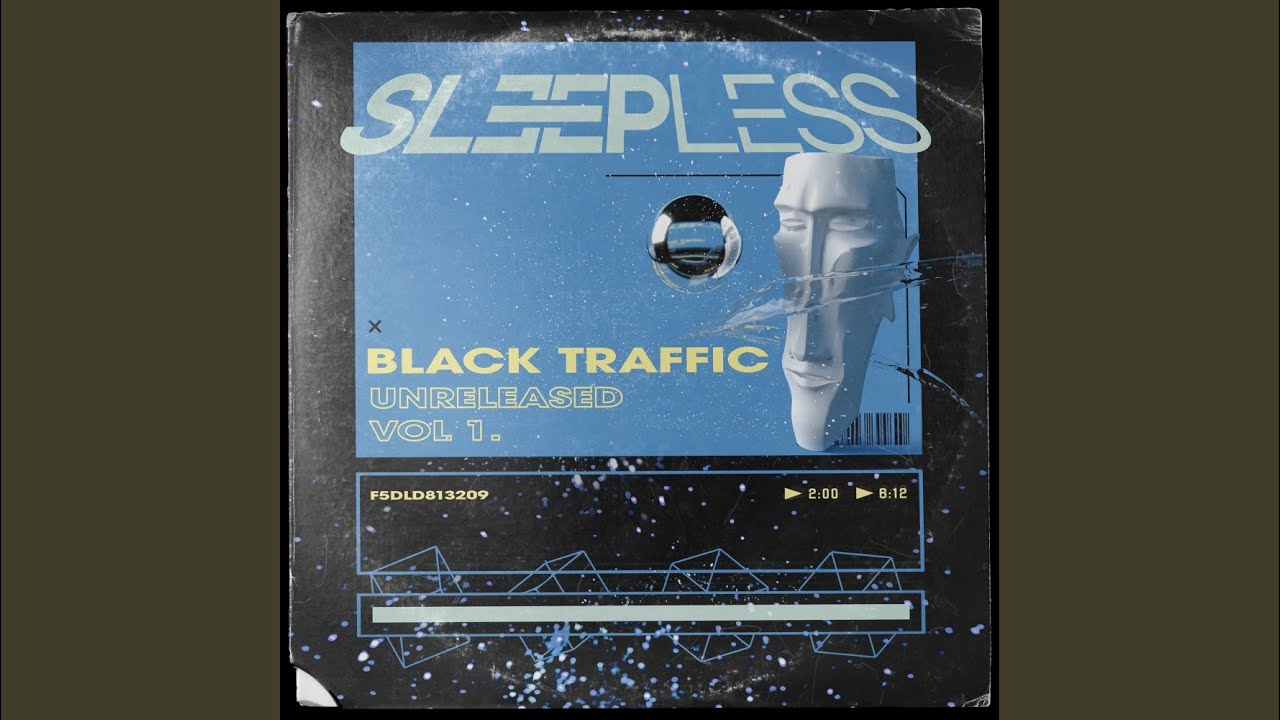 Break Pad (Intro Edit) (Original Mix)