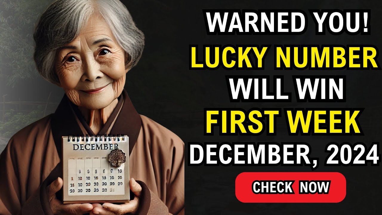 This NEEDED to Reach You BEFORE Tomorrow Urgent Warnings for the