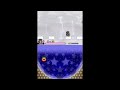 Kirby Squeak Squad: Boss Endurance (Magic, No Damage)