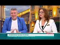 Денят на живо | 19 юни 2026