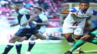 🔴LIVE:  AZAM VS TP MAZEMBE 02.02.2021