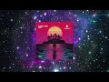 XiJaro &amp; Pitch - Saiyai (Extended Mix) [ Unkonscious Recordings ]