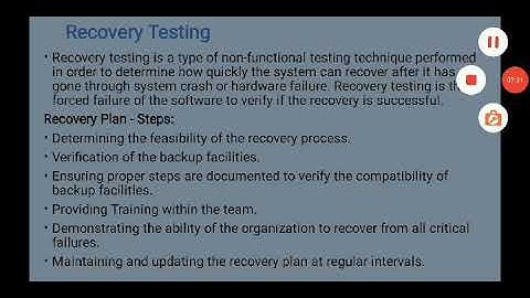 SAITM B Tech CSE Sem6  Principles of Software  Engineering Unit No3 Lecture No5