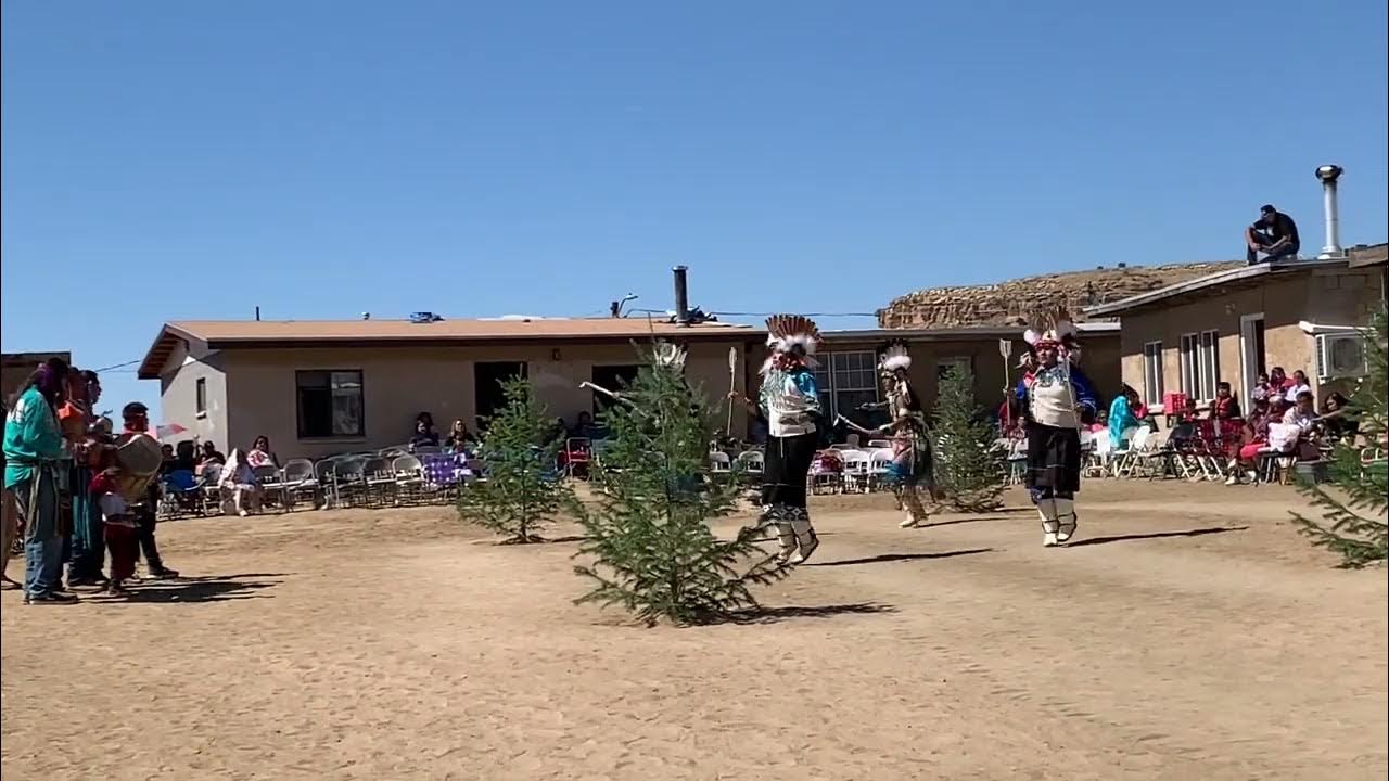 kykotsmovi kiipo group sun. 1 YouTube