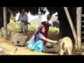 Galo Song-Ngonuk Dolu Lo - (Arunachal Pradesh) Mp3 Song