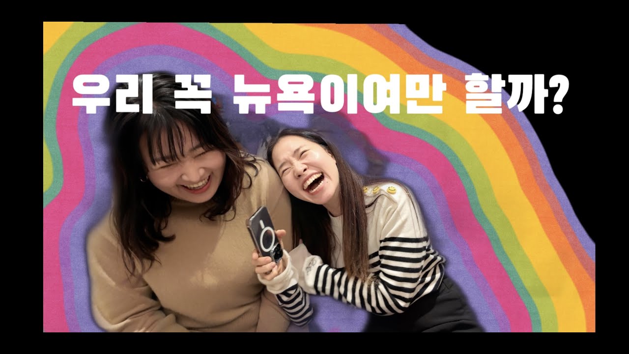 Прямое агентство для медсестер из США, которое не взимает плату за обработку документов и даже ор...