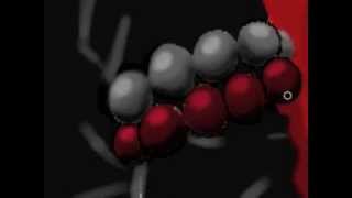 SpeedPaint   Cherry