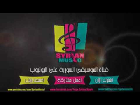 مراد وحيات علا اغنيه شباع مني حبيبي