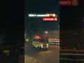 last dream 😭 #automobile #video #video #lifeisbutadream #altiumstudentlab #altiumstudentlab #gaming