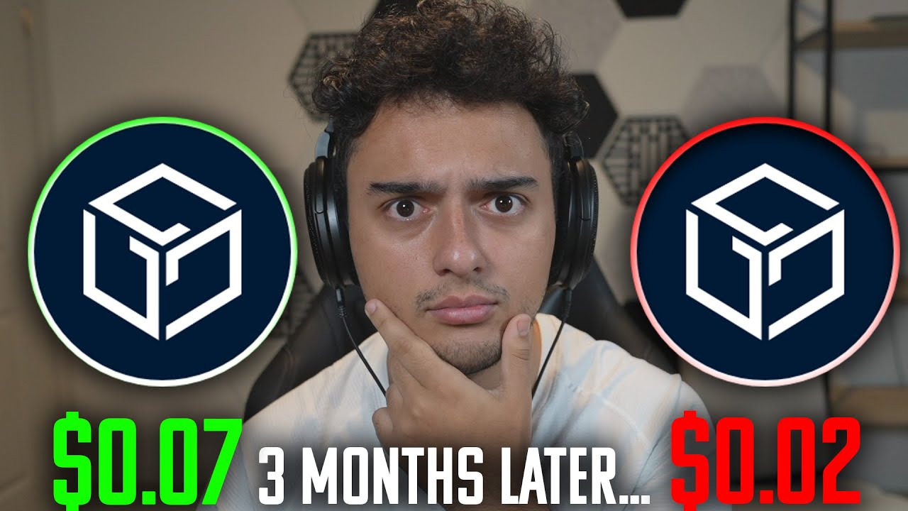 Gala crypto expectations (76) foto