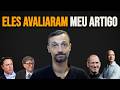 ChatGPT para criar textos da maneira certa, segundo a #OpenAI