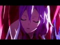 Gfriend Time for the Moon Night - Guilty Crown [AMV]