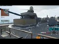 Hisoka VS Shifty Rivalry Was INTENSE After This Happens In EWC Scrim...