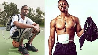 الرجل الذي عاش     يوما  بلا قلب     قصص حقيقية عن اشخاص عاشوا بدون قلب سمعها