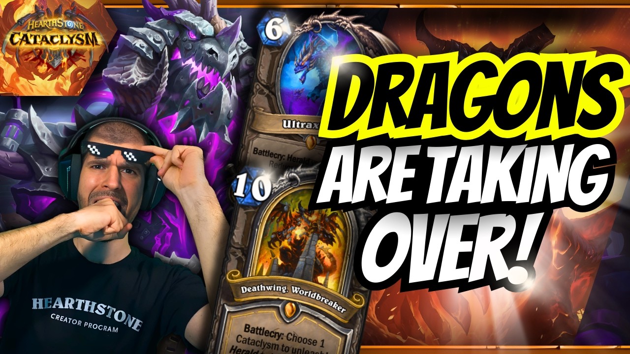 🔥 ONYXIA DEATH KNIGHT POPPED OFF! Theorycrafting Overview