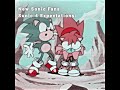 Sonic 4 Expectations! #vypシ #edit #fyyppppp #sonic #viralvideo #viralreels #shortsvideo #trending