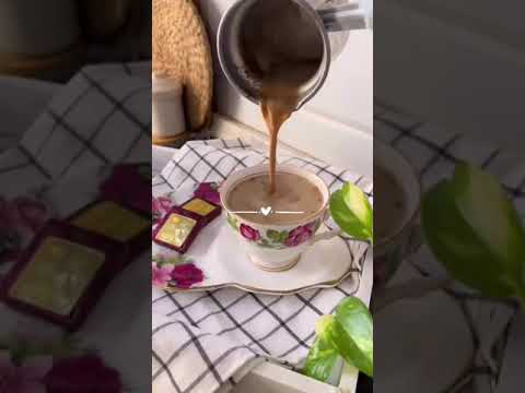 فيروز كيف ماكنت بحبك فيروزيات