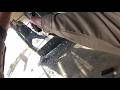 Man Shoots Family and Opens Fire on Cops / US POLICE