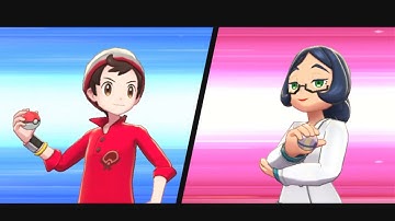 Switch SysDVR 4.0.1 (Stream Switch Games To PC Without a Capture Card)