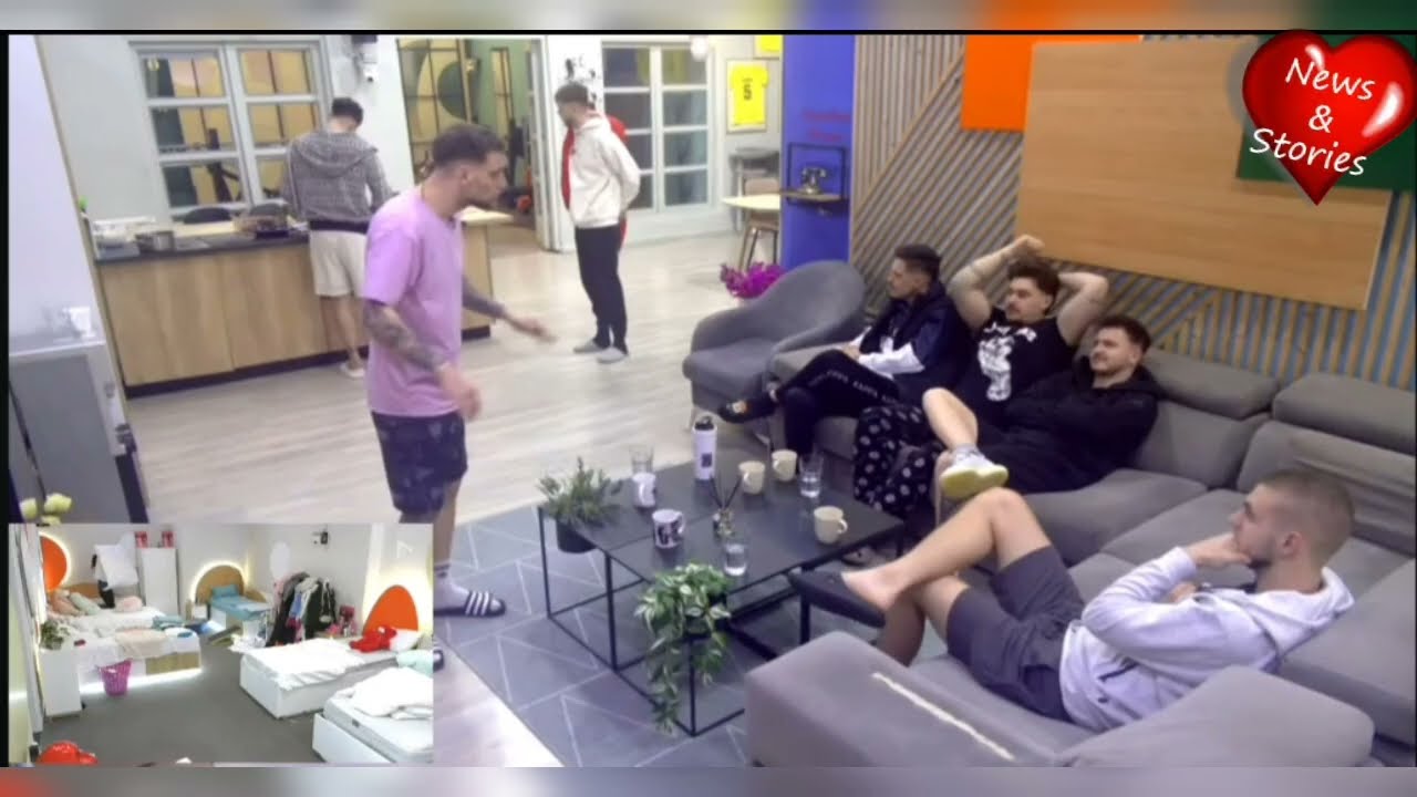 ❌📢❌AU ACTIVITATE ASTĂZI‼️Daniela și Paula lăudate🛑Dna Mihaela le-a ajutat pe Amalia și Roxi 