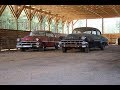 54 Chevrolets: Episode 1