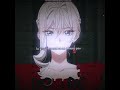 Scarlet ✨ #anime #animeshorts #animeedit #animegirl