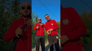 Armen Mirzakhanyan - Bardak 3 Tik Tok Remix