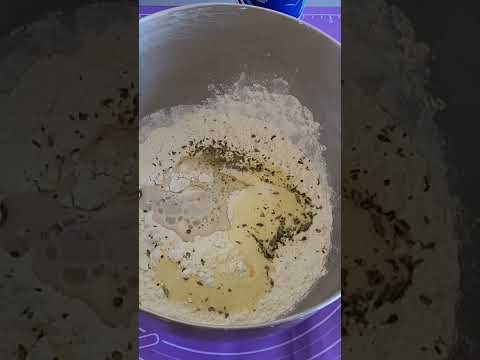 بنينة بالطون والكفتة