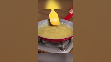 Now I just want to eat salmon like this!