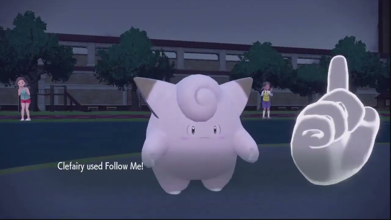 VGC Regulation E Ranked Laddering Using Viewers Team - Part 1: Shell Smash Torterra