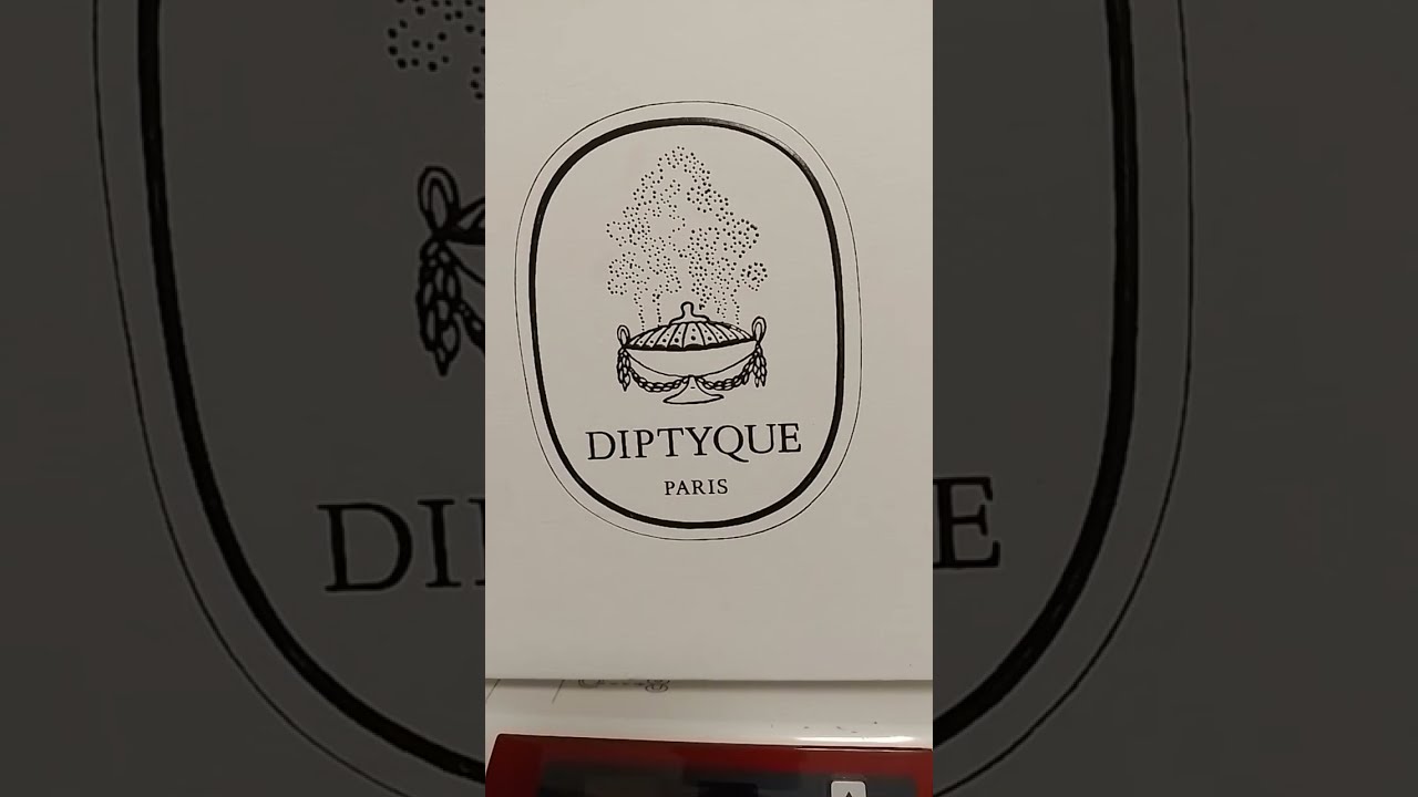 Alex  MD71 mix vlog 🇬🇧 UK.. is live.131025 Monday silent #