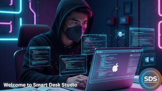 13.2.9 - Configure an iPad VPN Connection