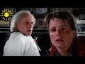 Doc Is Alive Back To The Future Doc Is Alive Back To The Future