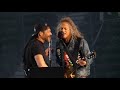 Metallica: Live In London, England - June 20, 2019 (Full Concert)