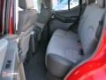 2008 Nissan Xterra 8C509398 In Dallas TX McKinney TX SOLD 2008 Nissan Xterra 8C509398 In Dallas TX McKinney TX SOLD