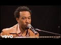 John Legend - Number One (Live on Top of the Pops - 8/21/05)