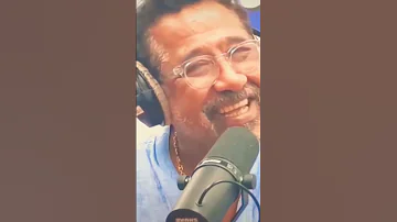 Chab Khaled Moul Koutchi 