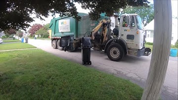 WM diesel python 103221 part 1 (cart line) 7/26/19