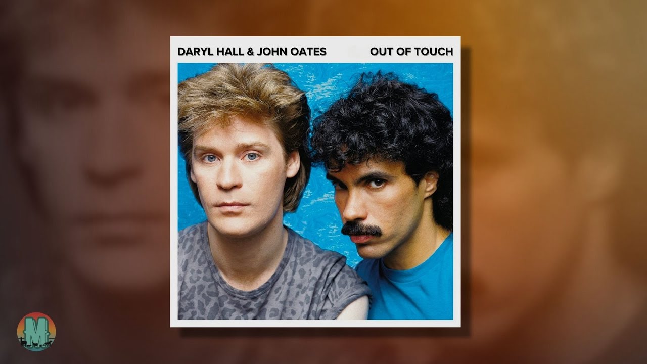 scritti politti - oh! patti (extended) #80s #extendedversion