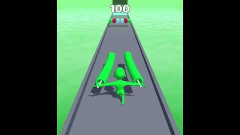 Stack Colors 2 - All levels Gameplay Android, IOS gaming